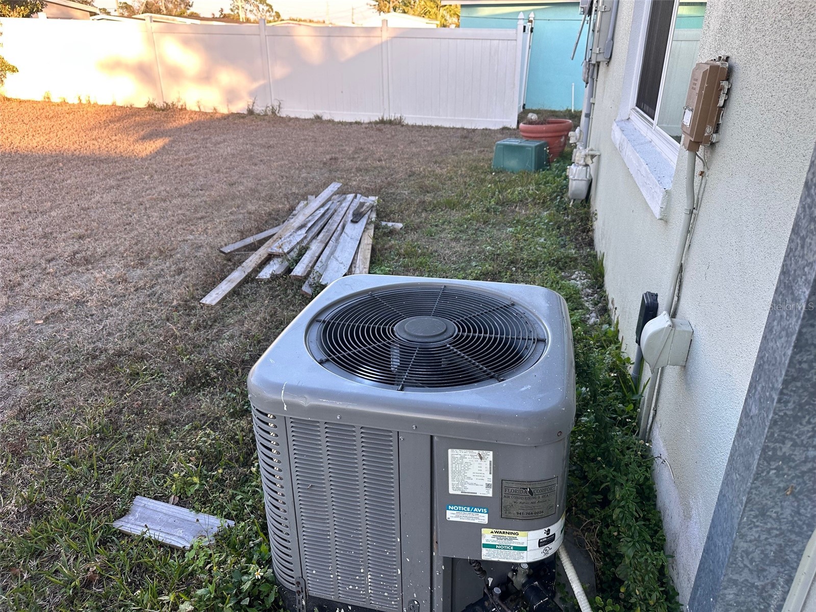 21474 Glendale Avenue Port Charlotte FL 33952 A4682329 image11