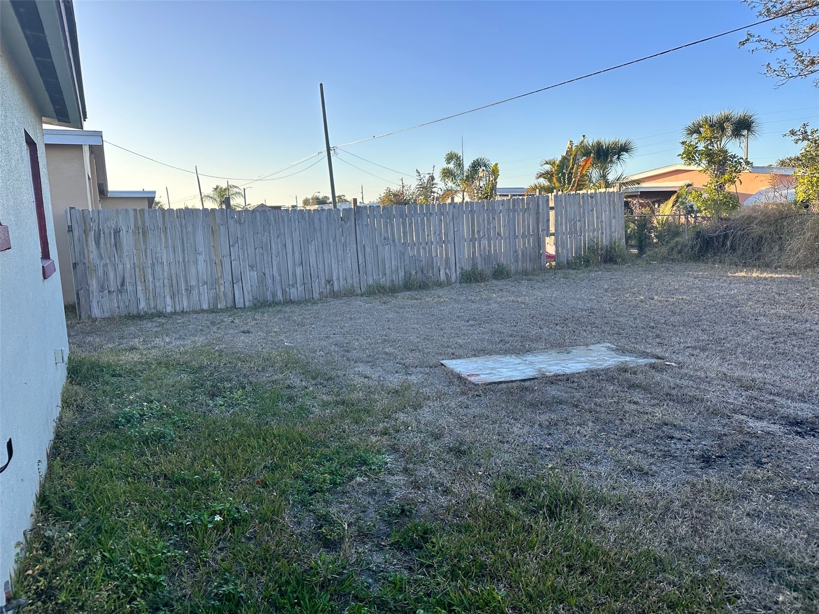 21474 Glendale Avenue Port Charlotte FL 33952 A4682329 image14