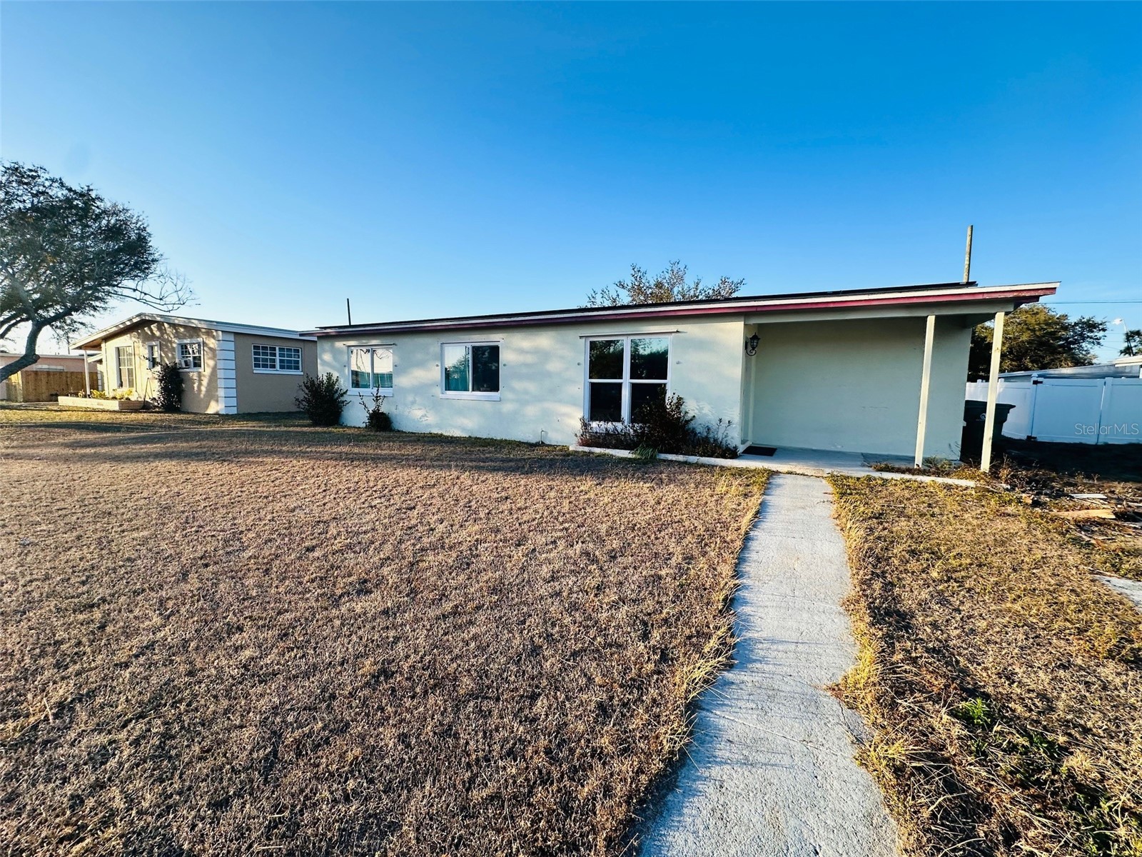 21474 Glendale Avenue Port Charlotte FL 33952 A4682329 image15