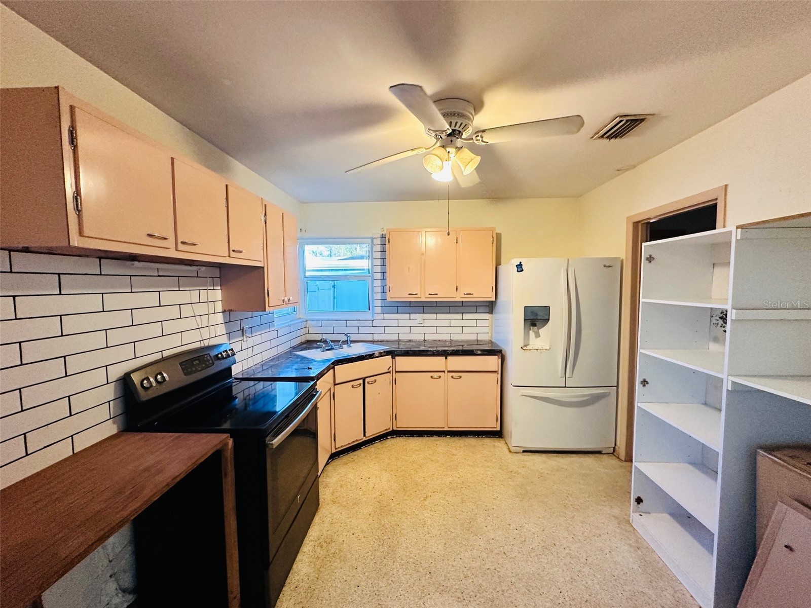 21474 Glendale Avenue Port Charlotte FL 33952 A4682329 image2