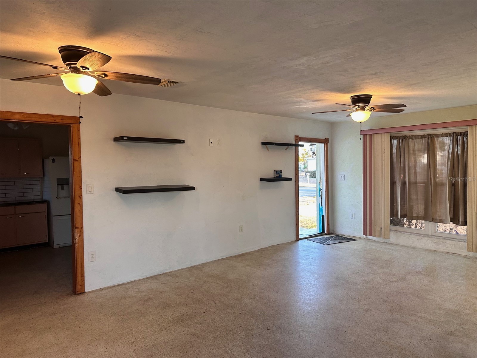 21474 Glendale Avenue Port Charlotte FL 33952 A4682329 image3