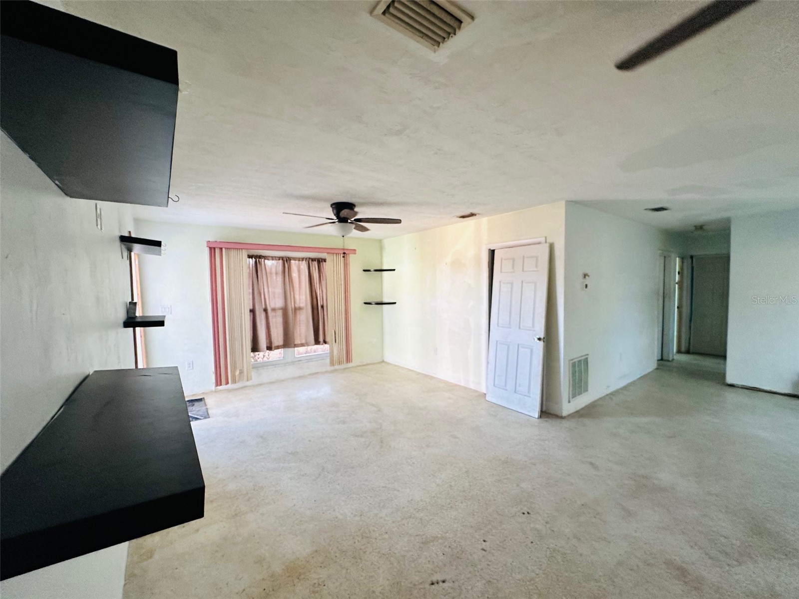 21474 Glendale Avenue Port Charlotte FL 33952 A4682329 image4