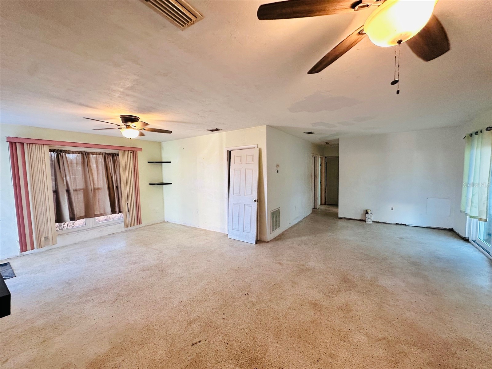 21474 Glendale Avenue Port Charlotte FL 33952 A4682329 image5