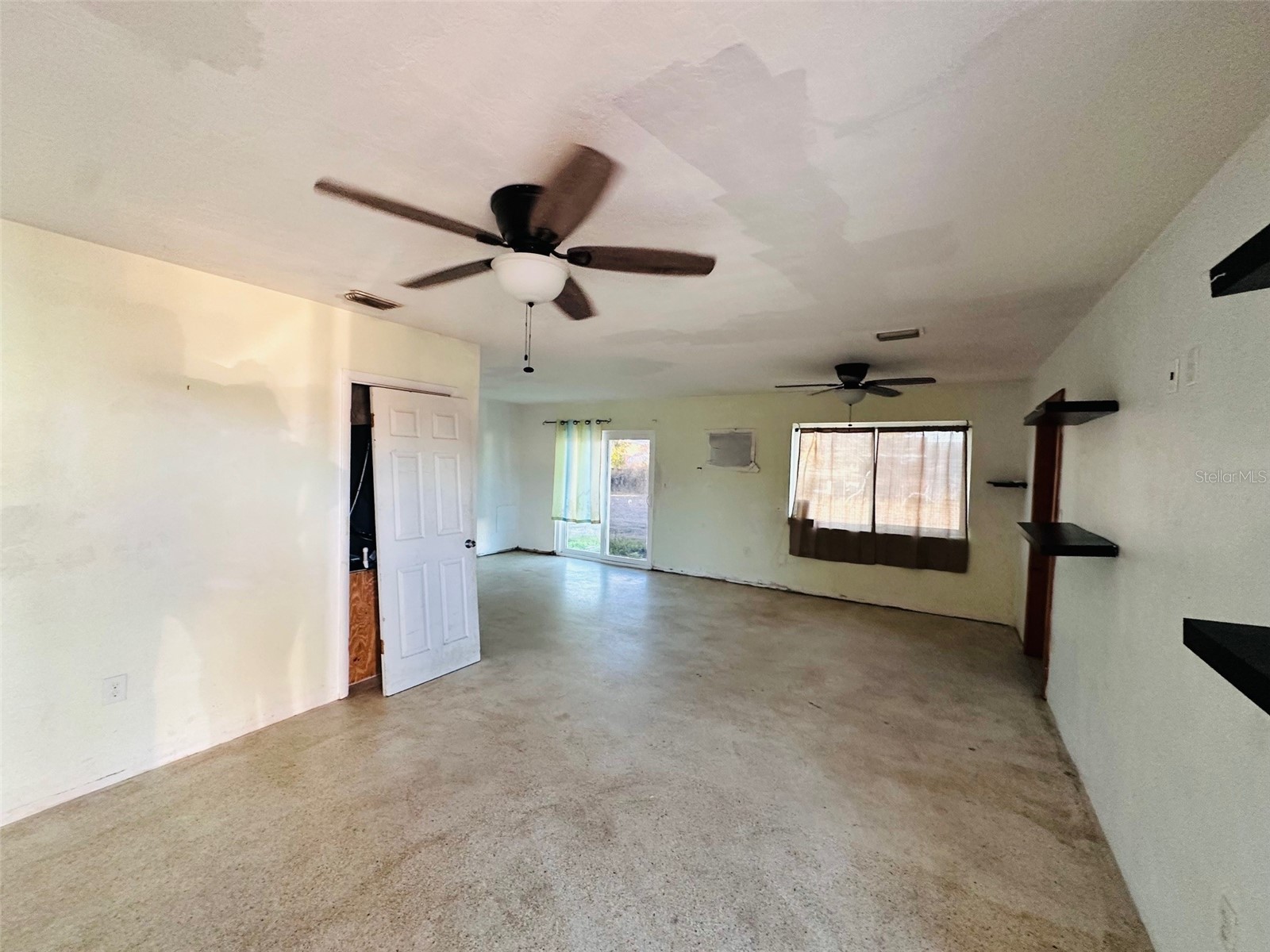 21474 Glendale Avenue Port Charlotte FL 33952 A4682329 image6