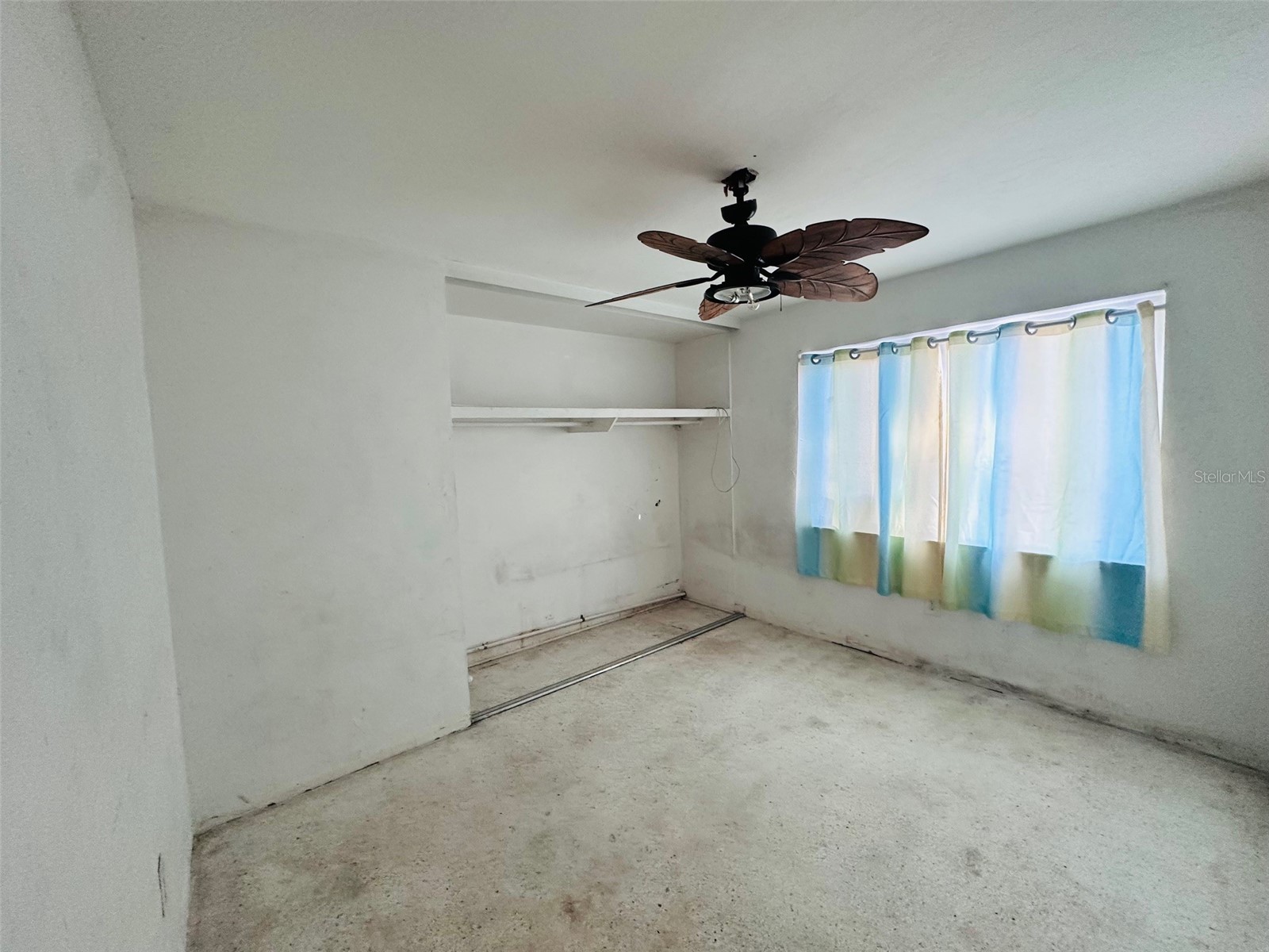 21474 Glendale Avenue Port Charlotte FL 33952 A4682329 image7