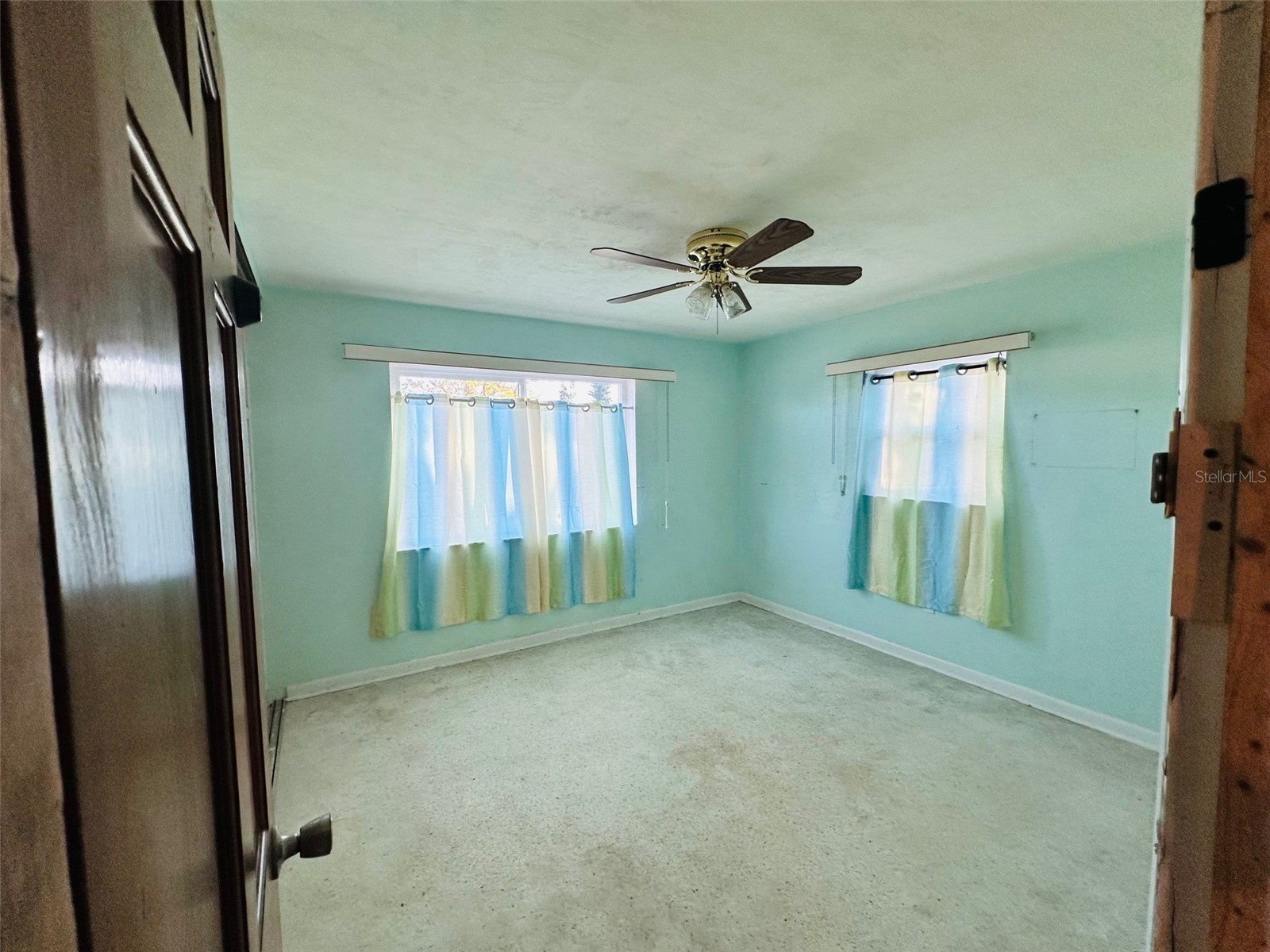 21474 Glendale Avenue Port Charlotte FL 33952 A4682329 image8