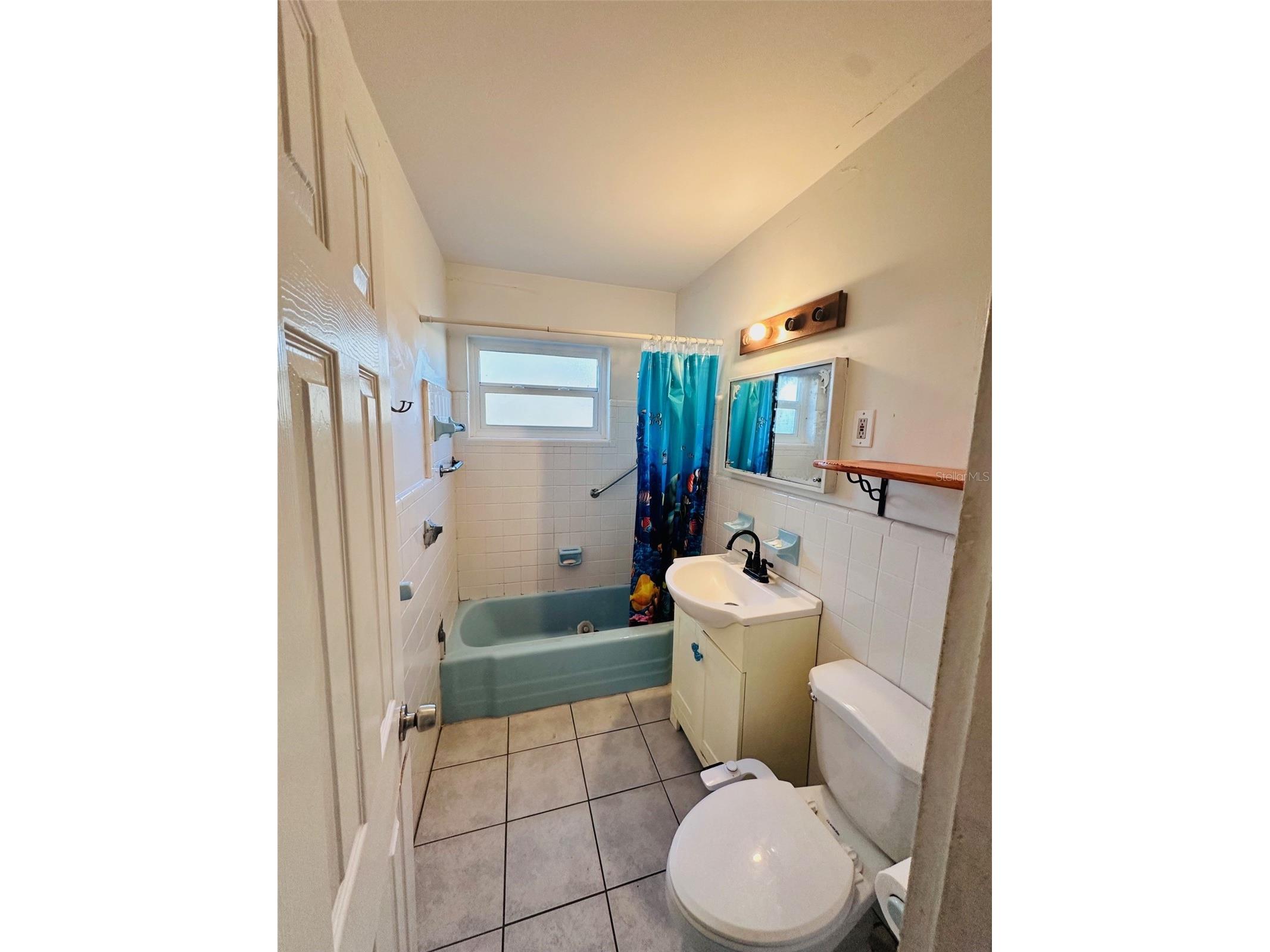 21474 Glendale Avenue Port Charlotte FL 33952 A4682329 image9
