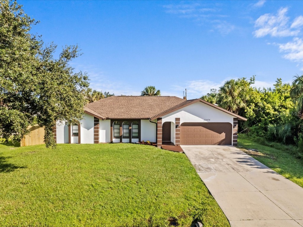 21474 Michigan Avenue Port Charlotte FL 33952 T3476678 image1