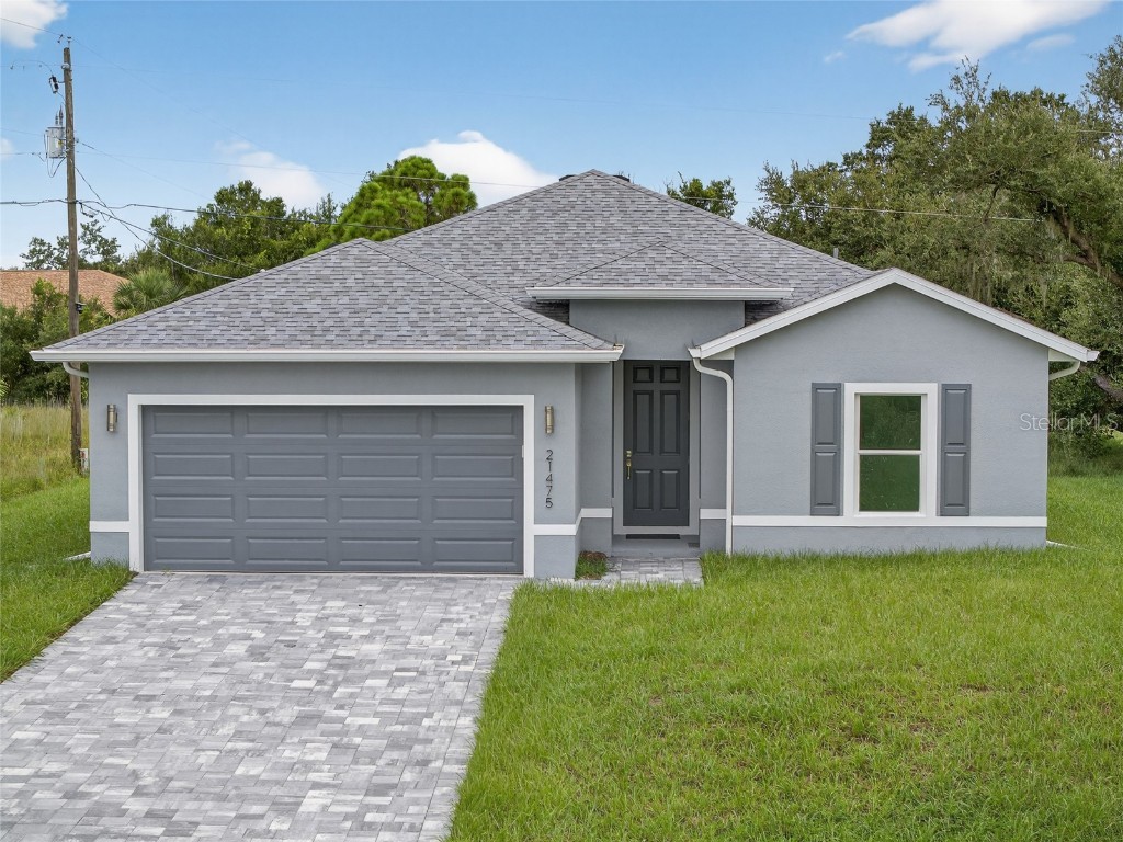 21475 Argosy Avenue Port Charlotte FL 33954 C7515259 image1