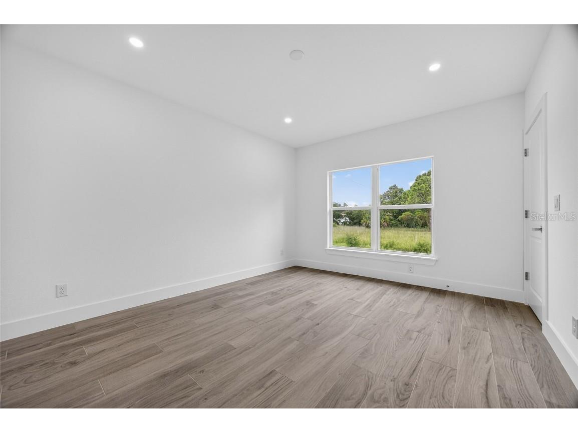 21475 Argosy Avenue Port Charlotte FL 33954 C7515259 image10