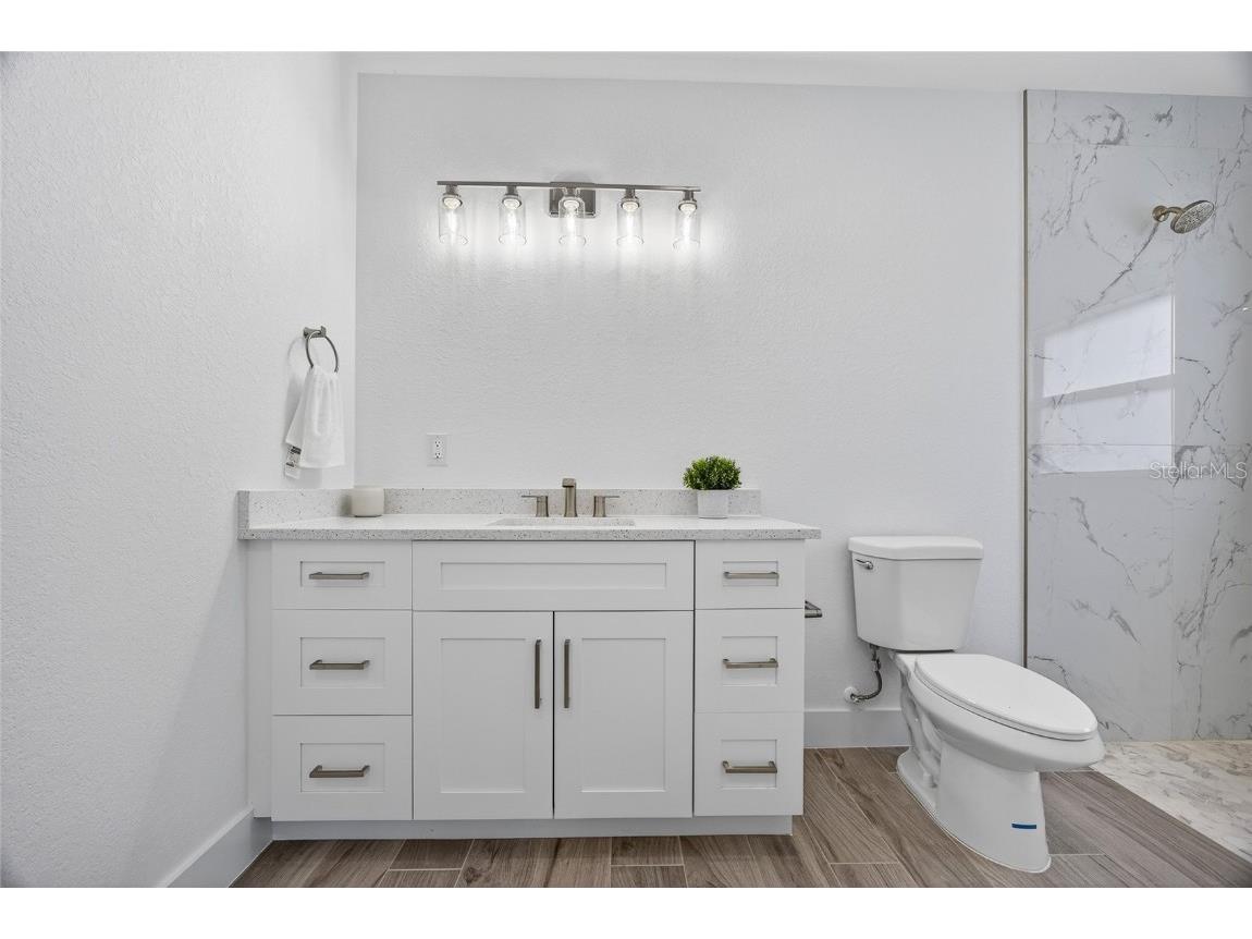 21475 Argosy Avenue Port Charlotte FL 33954 C7515259 image11