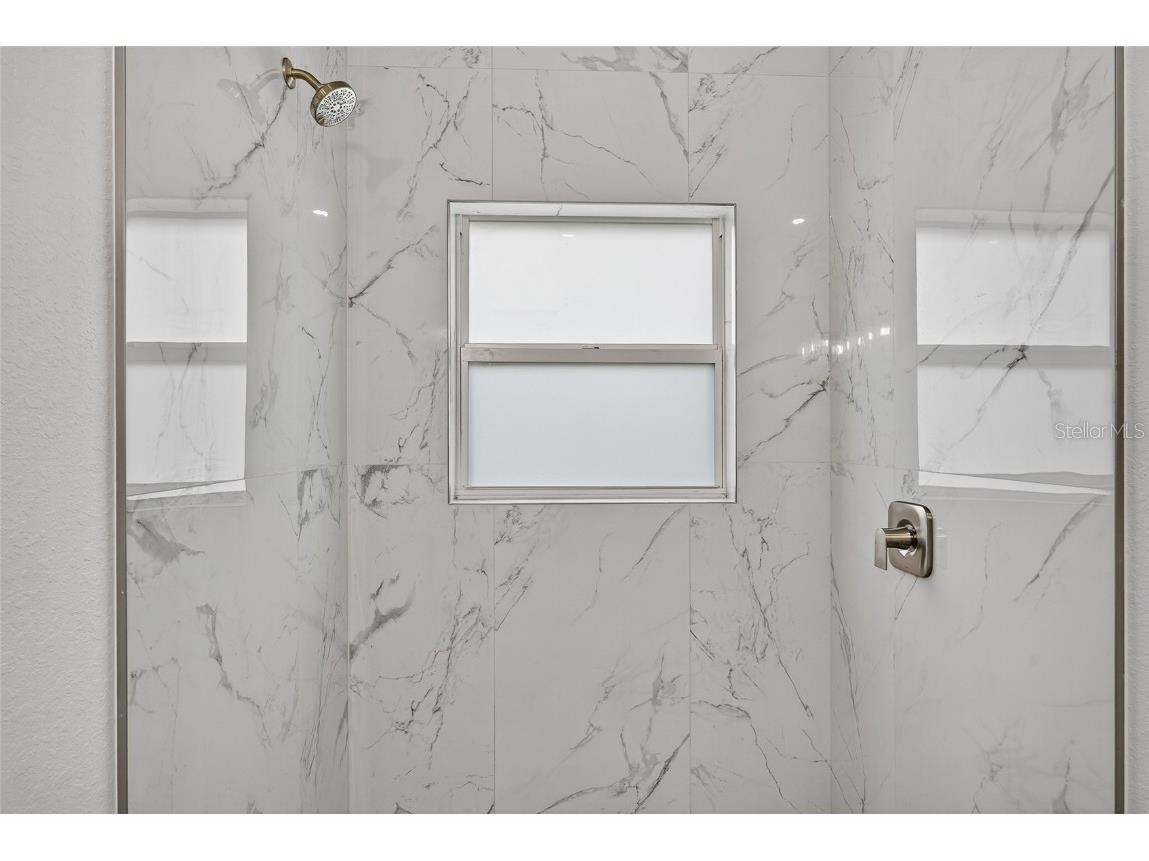 21475 Argosy Avenue Port Charlotte FL 33954 C7515259 image13