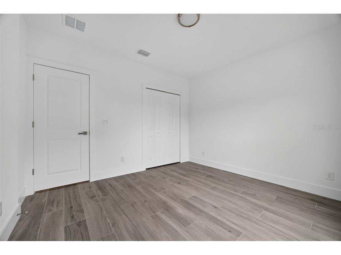 21475 Argosy Avenue Port Charlotte FL 33954 C7515259 image14