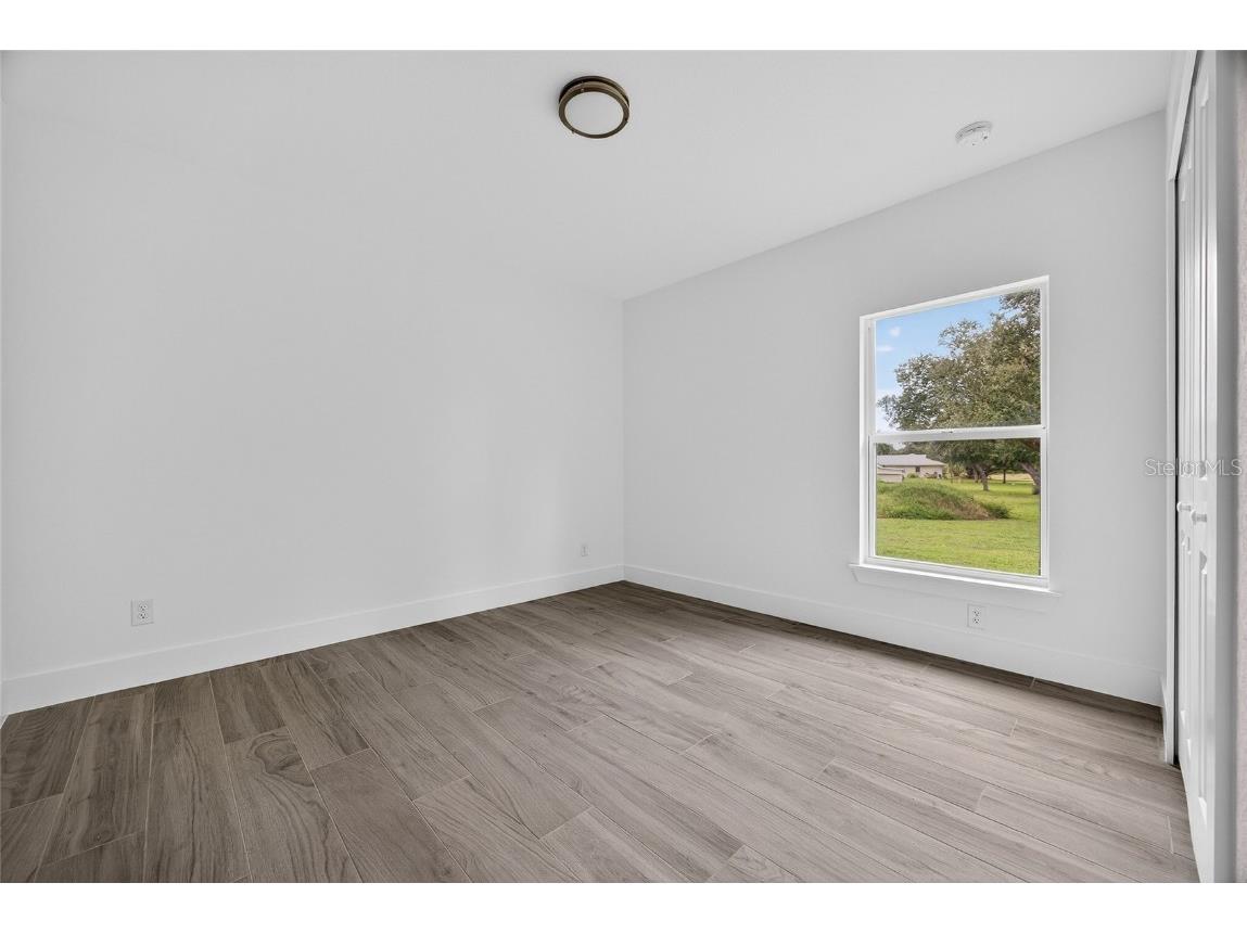 21475 Argosy Avenue Port Charlotte FL 33954 C7515259 image15