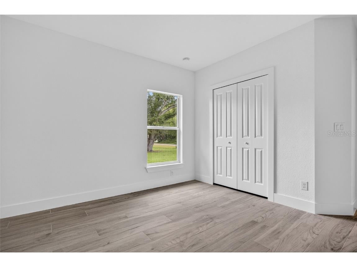 21475 Argosy Avenue Port Charlotte FL 33954 C7515259 image16