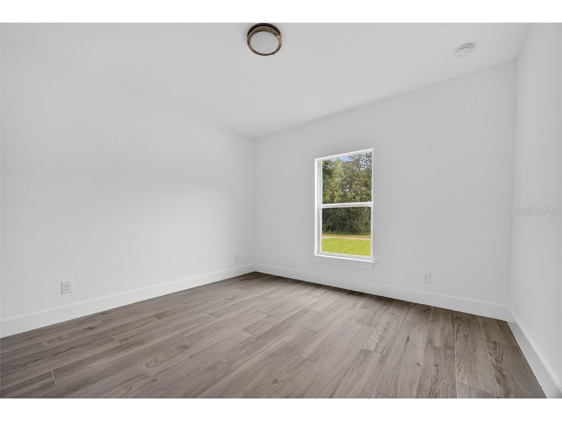 21475 Argosy Avenue Port Charlotte FL 33954 C7515259 image17