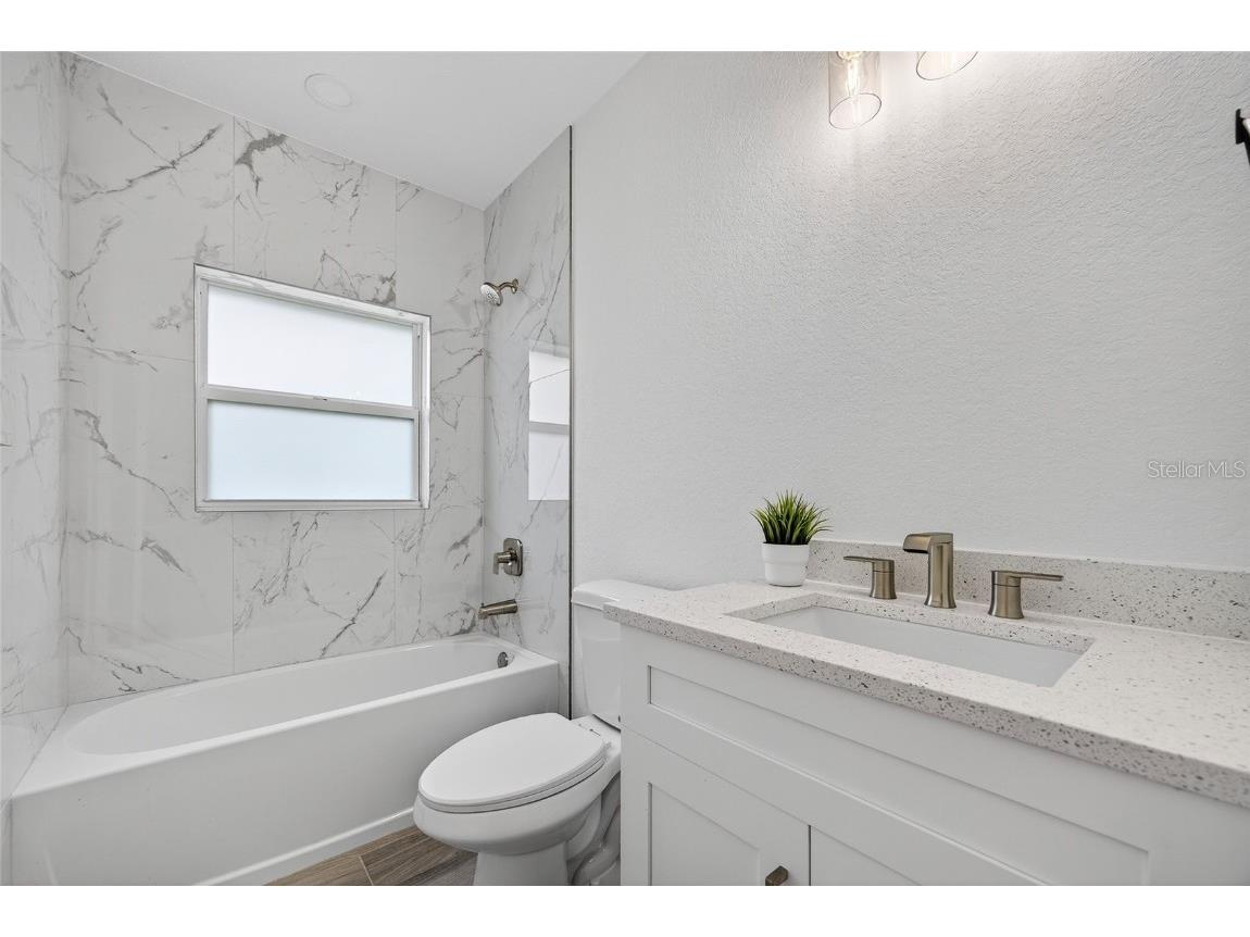 21475 Argosy Avenue Port Charlotte FL 33954 C7515259 image18