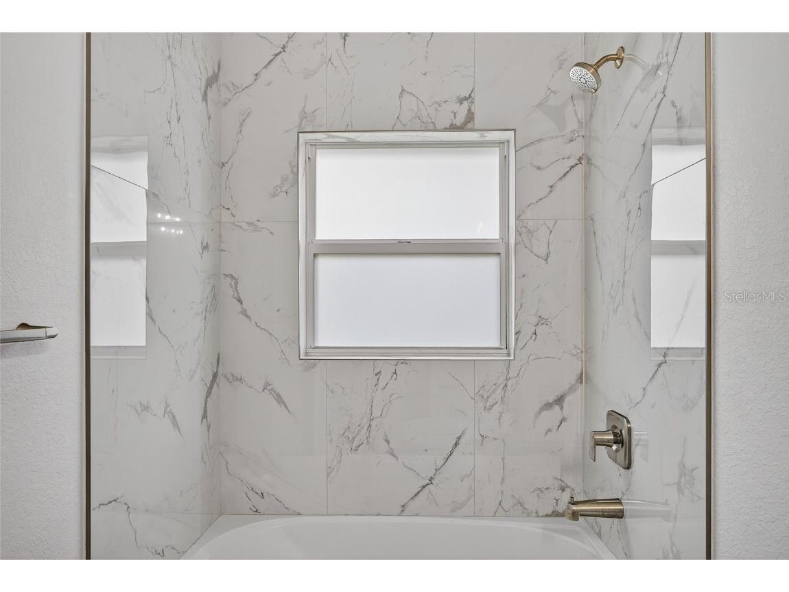 21475 Argosy Avenue Port Charlotte FL 33954 C7515259 image19