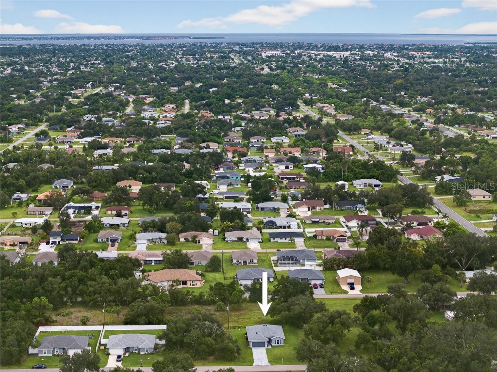 21475 Argosy Avenue Port Charlotte FL 33954 C7515259 image2