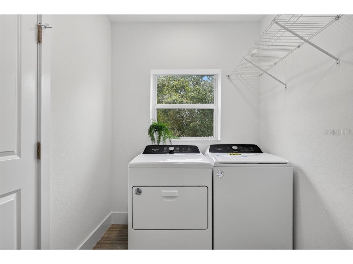 21475 Argosy Avenue Port Charlotte FL 33954 C7515259 image20