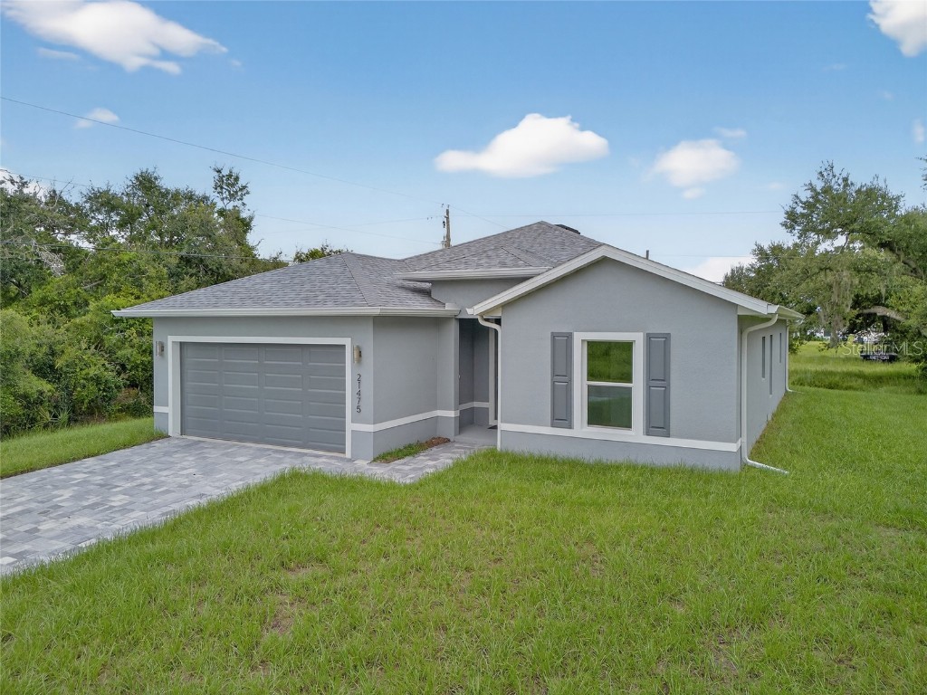 21475 Argosy Avenue Port Charlotte FL 33954 C7515259 image21
