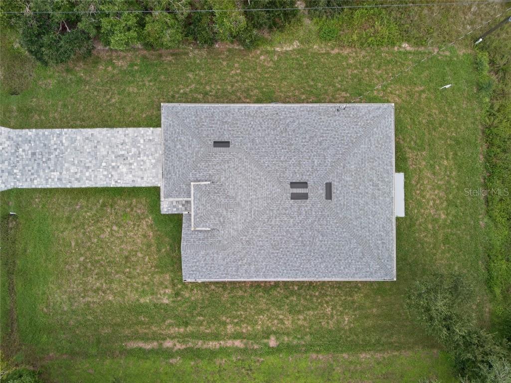 21475 Argosy Avenue Port Charlotte FL 33954 C7515259 image22