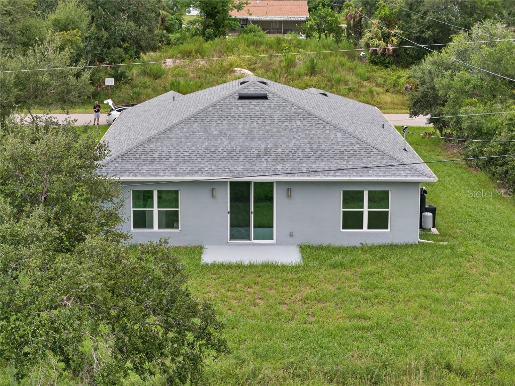 21475 Argosy Avenue Port Charlotte FL 33954 C7515259 image23