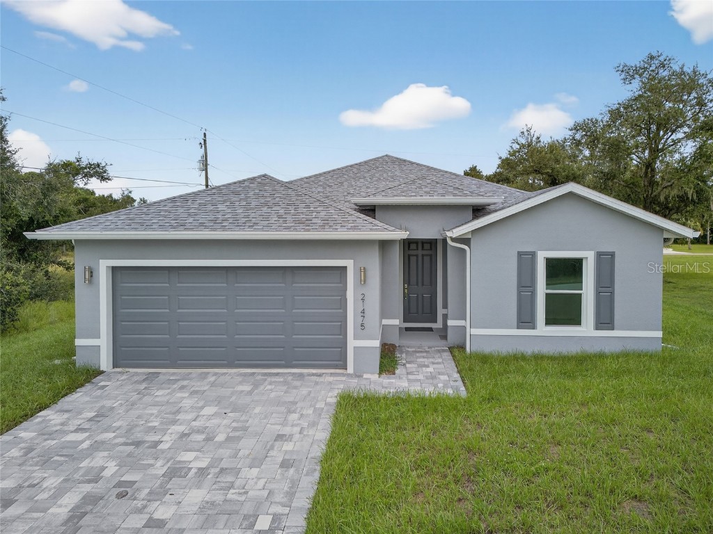 21475 Argosy Avenue Port Charlotte FL 33954 C7515259 image24