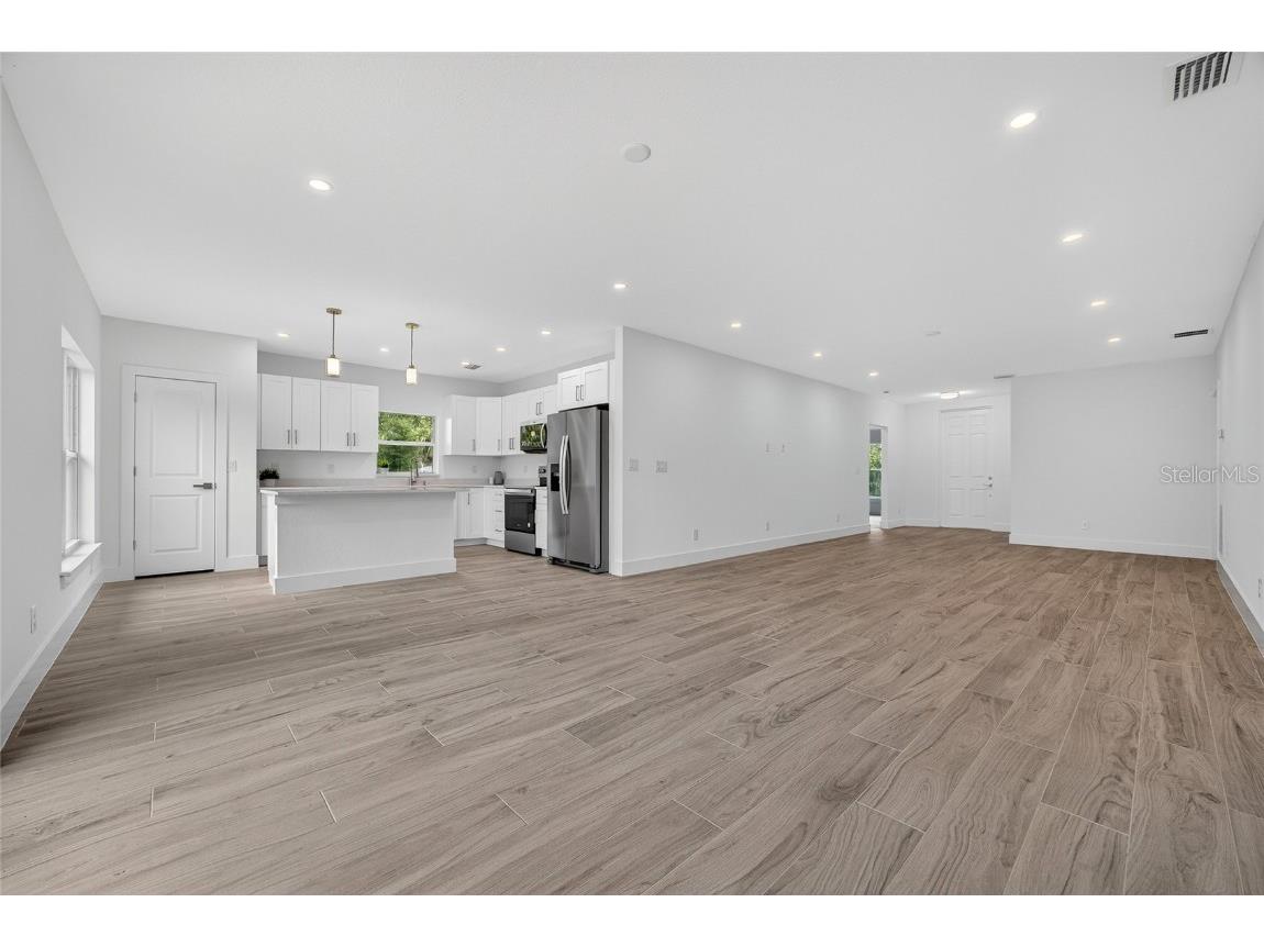 21475 Argosy Avenue Port Charlotte FL 33954 C7515259 image3