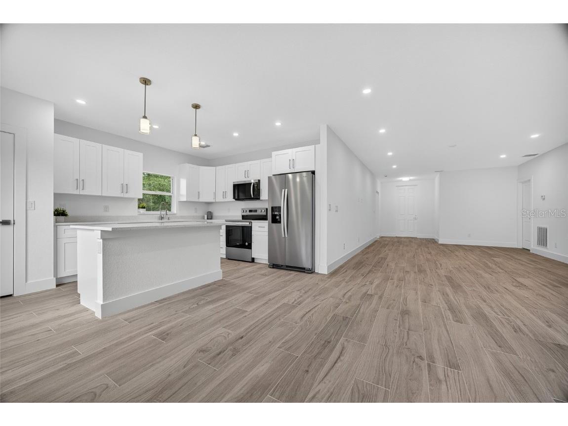 21475 Argosy Avenue Port Charlotte FL 33954 C7515259 image4