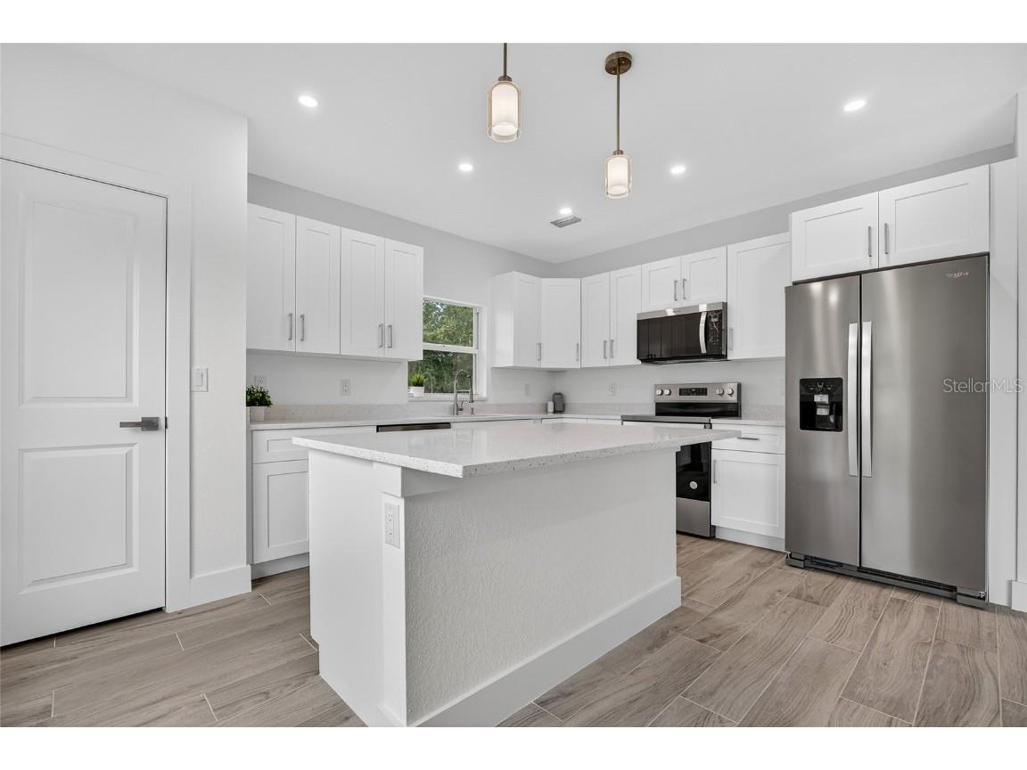 21475 Argosy Avenue Port Charlotte FL 33954 C7515259 image6