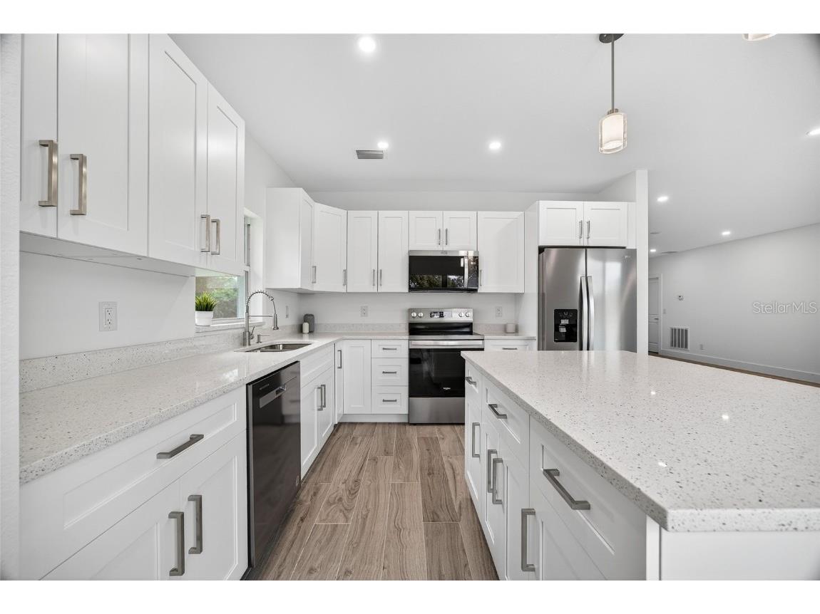 21475 Argosy Avenue Port Charlotte FL 33954 C7515259 image7