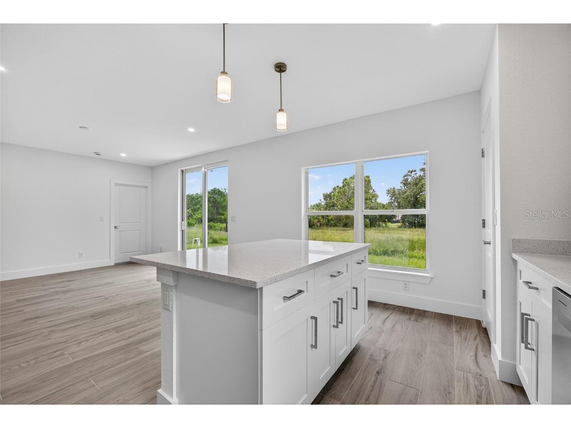 21475 Argosy Avenue Port Charlotte FL 33954 C7515259 image8