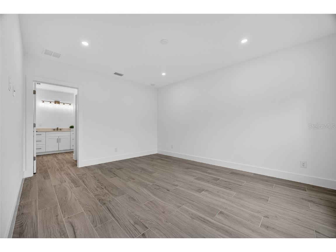 21475 Argosy Avenue Port Charlotte FL 33954 C7515259 image9