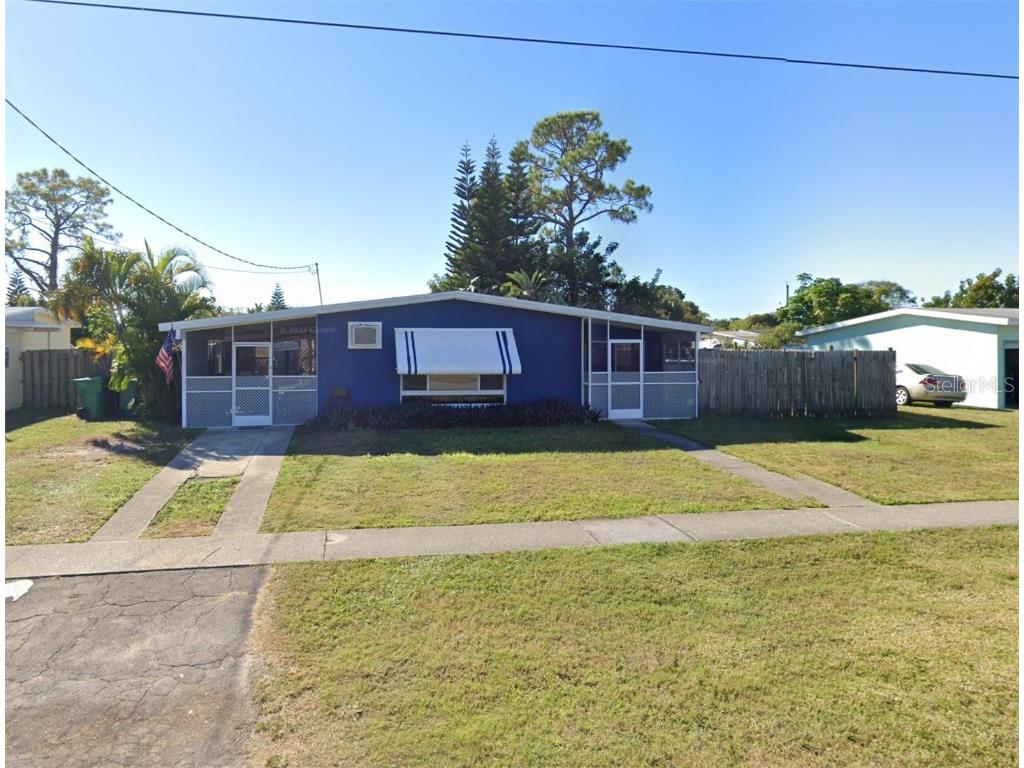 21475 Gibralter Drive Port Charlotte FL 33952 J992409 image1