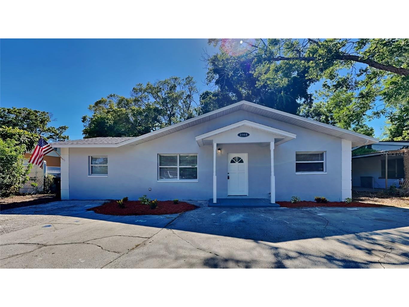2148 119th Street Seminole FL 33778 O6215619 image1