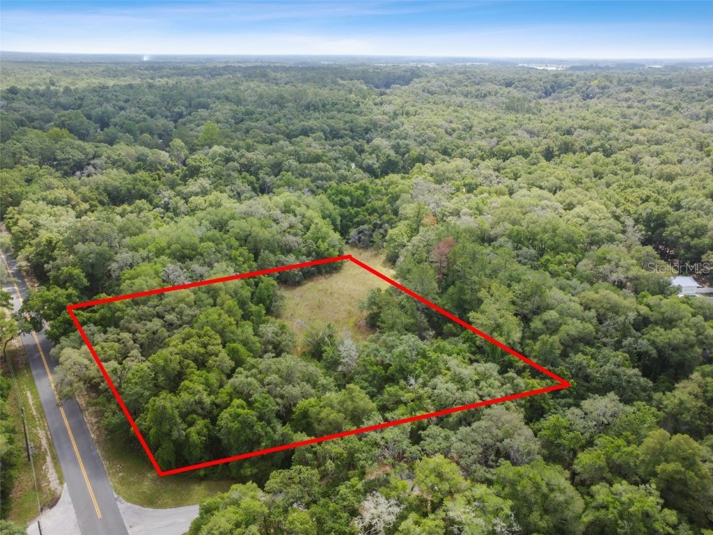 2148-2172 E Dearborn Drive Hernando FL 34442 W7854608 image1