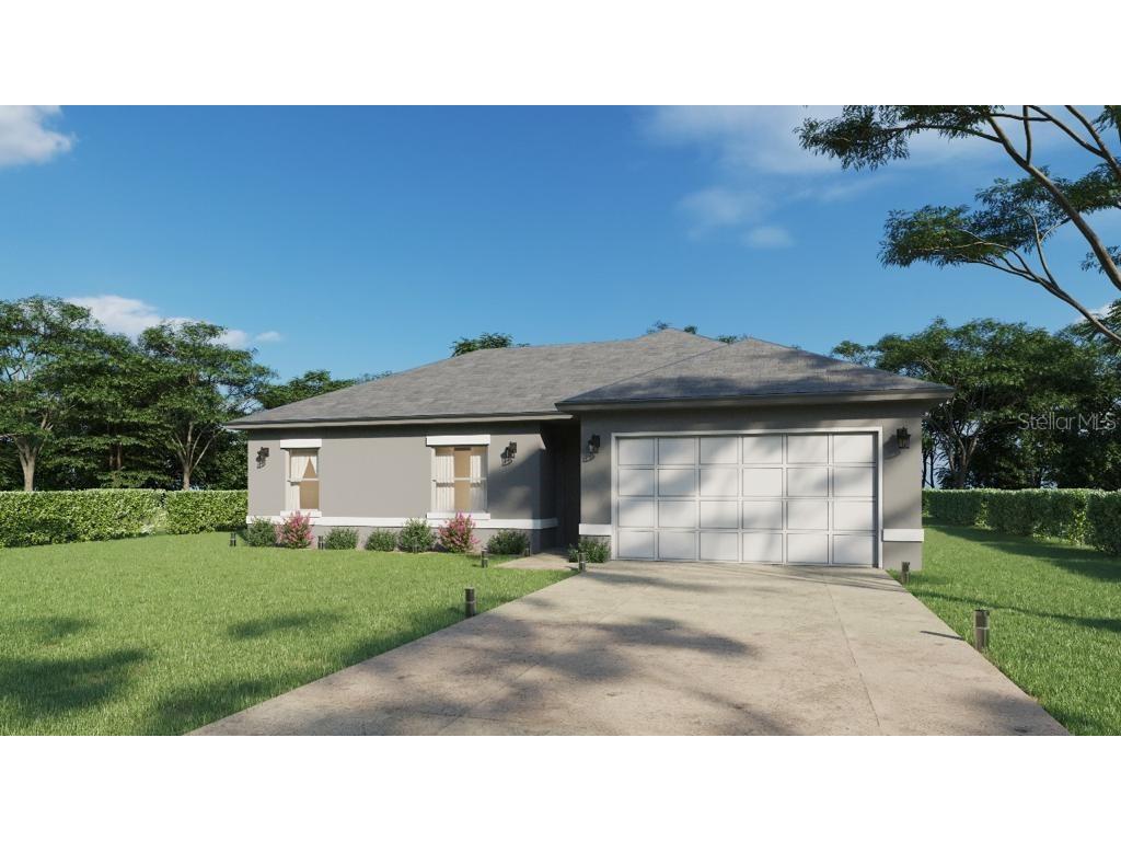 2148 Agra Street Port Charlotte FL 33980 A4594611 image1
