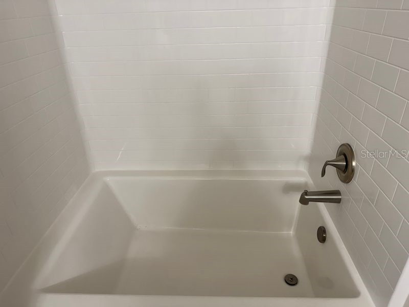 2148 Angel Fish Loop Leesburg FL 34748 O6353770 image10