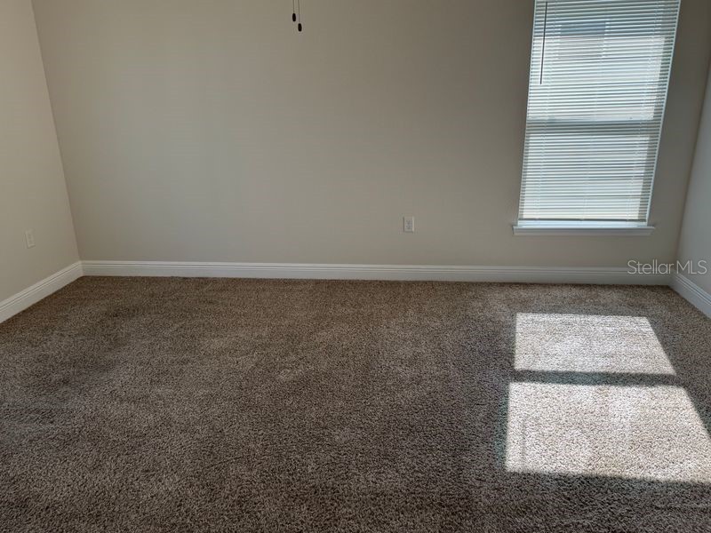 2148 Angel Fish Loop Leesburg FL 34748 O6353770 image11