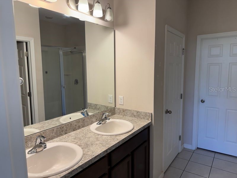 2148 Angel Fish Loop Leesburg FL 34748 O6353770 image12