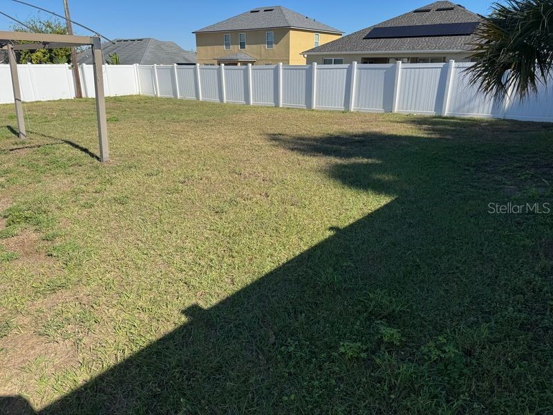 2148 Angel Fish Loop Leesburg FL 34748 O6353770 image13