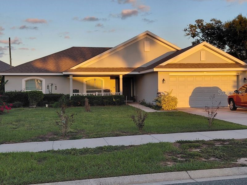 2148 Angel Fish Loop Leesburg FL 34748 O6353770 image15