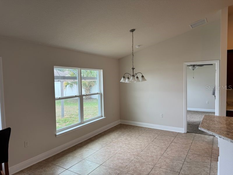 2148 Angel Fish Loop Leesburg FL 34748 O6353770 image3