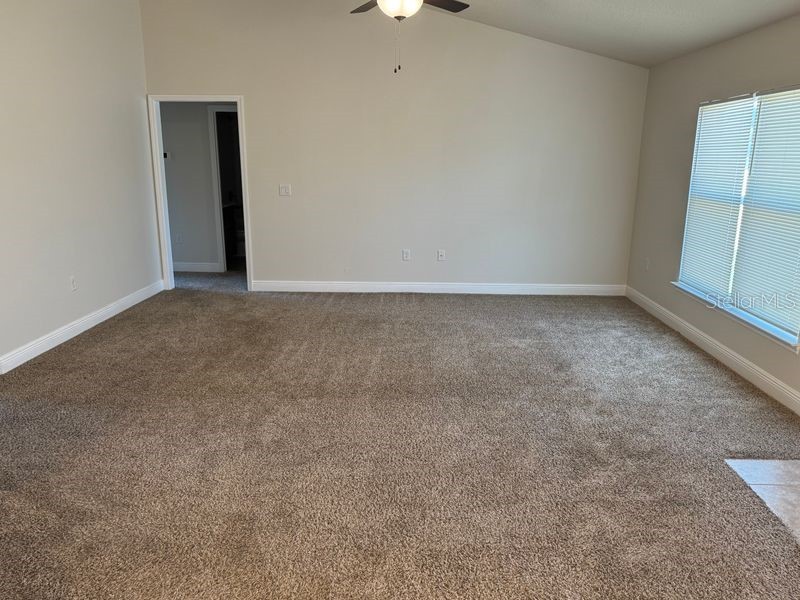 2148 Angel Fish Loop Leesburg FL 34748 O6353770 image4