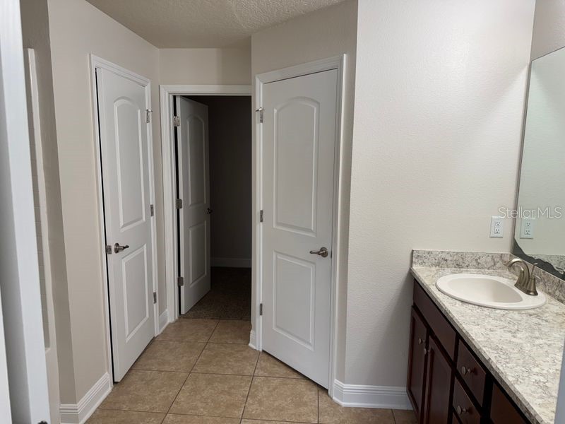 2148 Angel Fish Loop Leesburg FL 34748 O6353770 image6