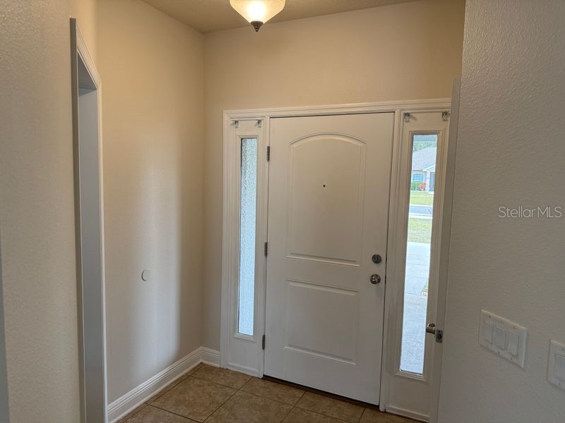 2148 Angel Fish Loop Leesburg FL 34748 O6353770 image7