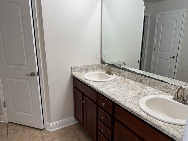 2148 Angel Fish Loop Leesburg FL 34748 O6353770 image9