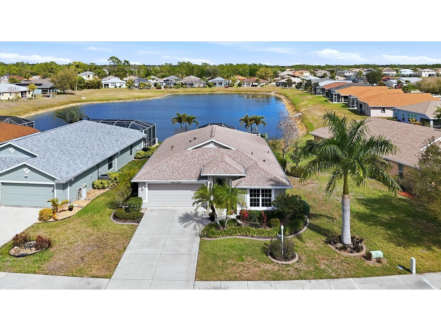 2148 Boxwood Street North Port FL 34289 C7522801 image1