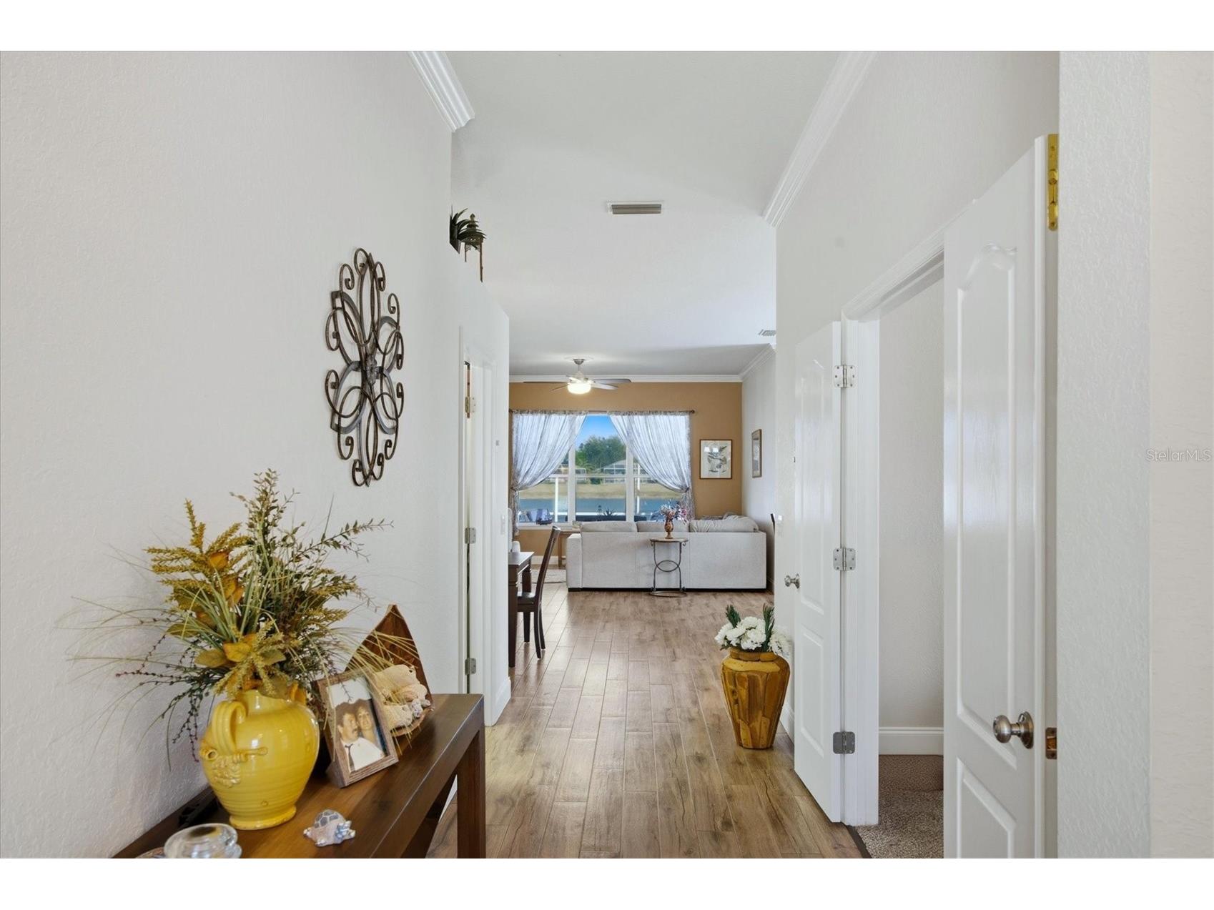 2148 Boxwood Street North Port FL 34289 C7522801 image10